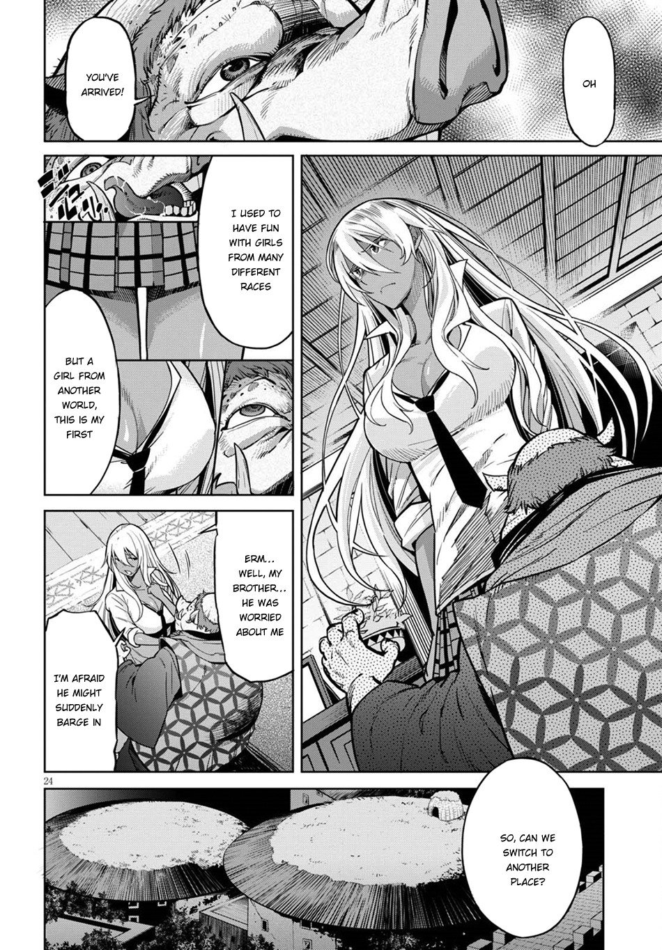 Page 25 of Chapter 3