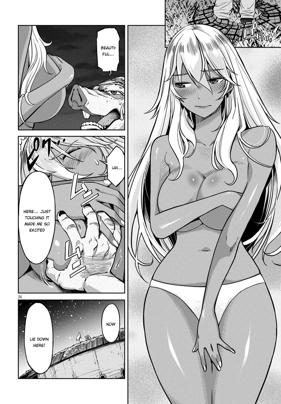 Page 27 of Chapter 3