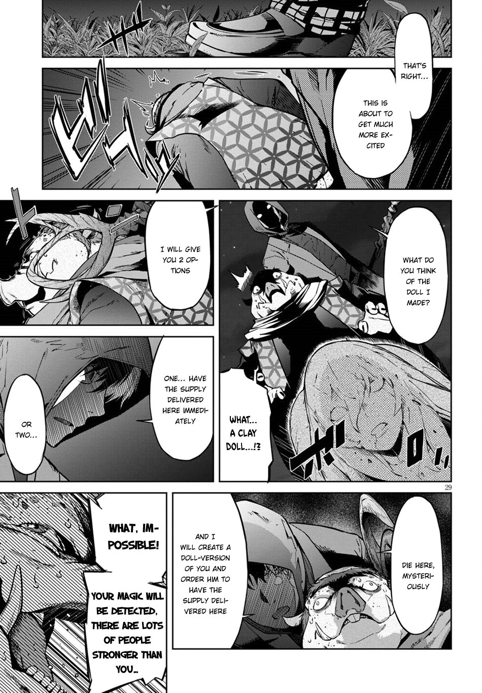 Page 30 of Chapter 3