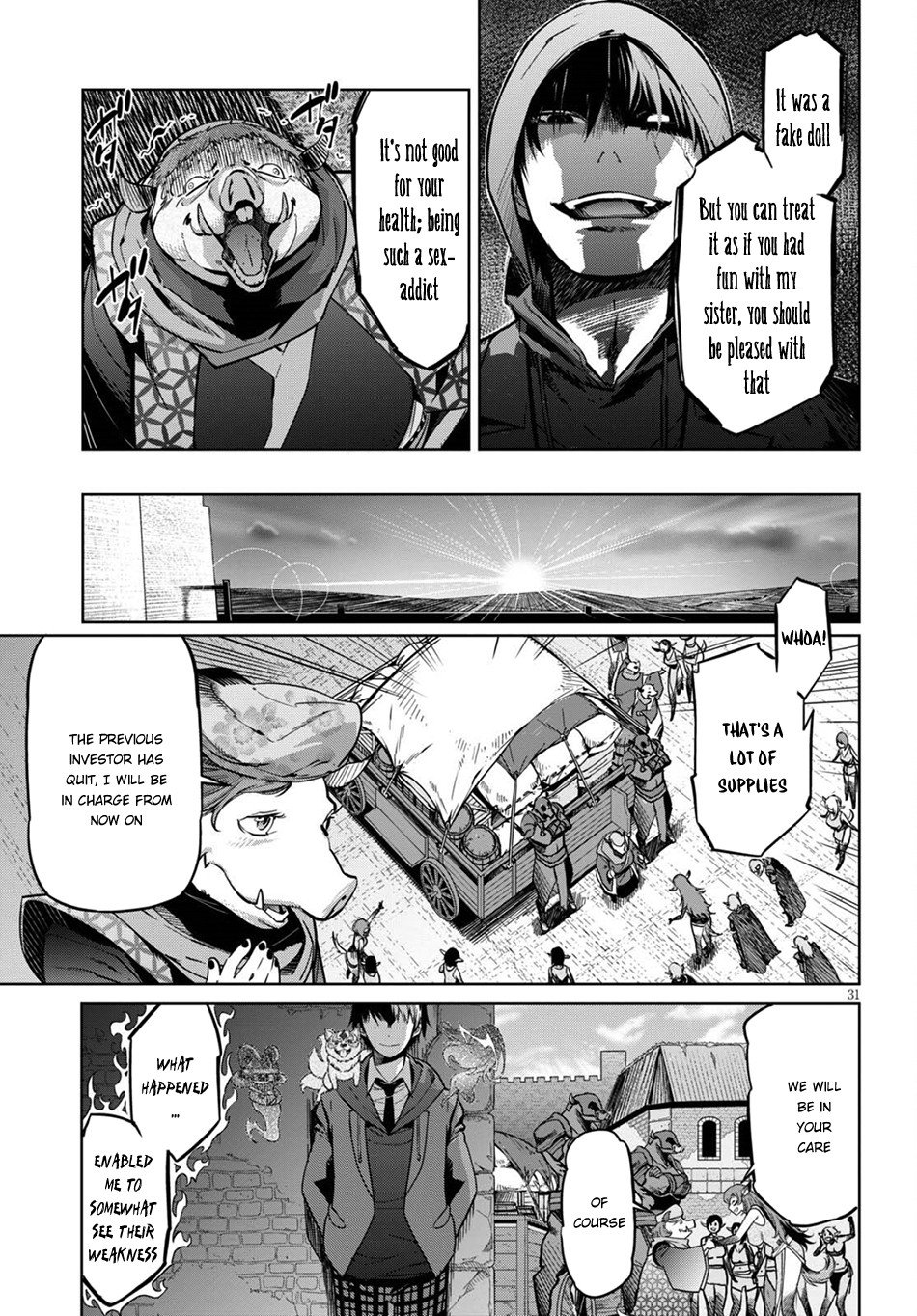 Page 32 of Chapter 3