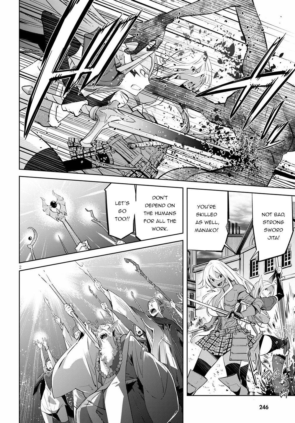 Page 5 of Chapter 30