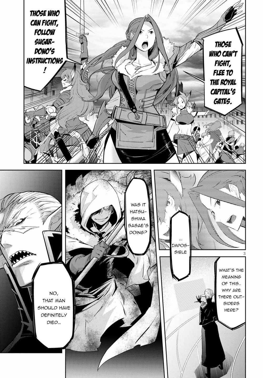 Page 6 of Chapter 30