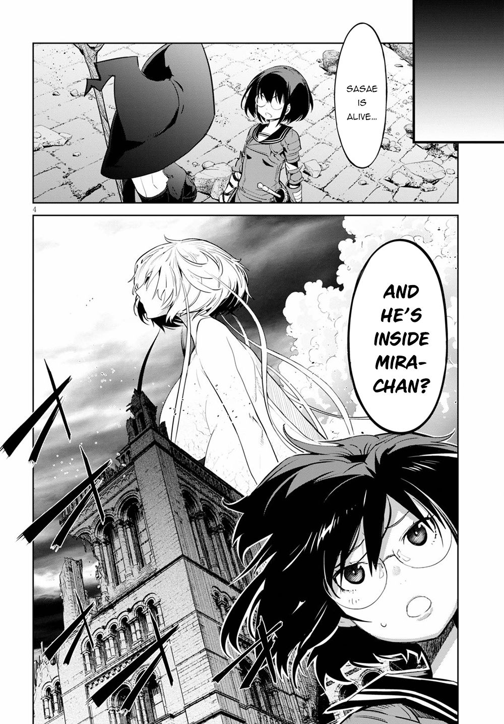 Page 7 of Chapter 30