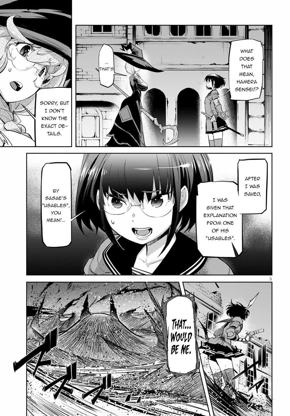 Page 8 of Chapter 30