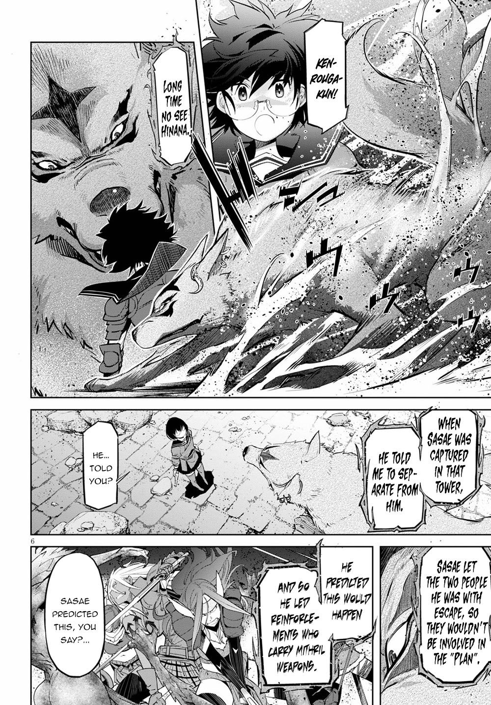 Page 9 of Chapter 30