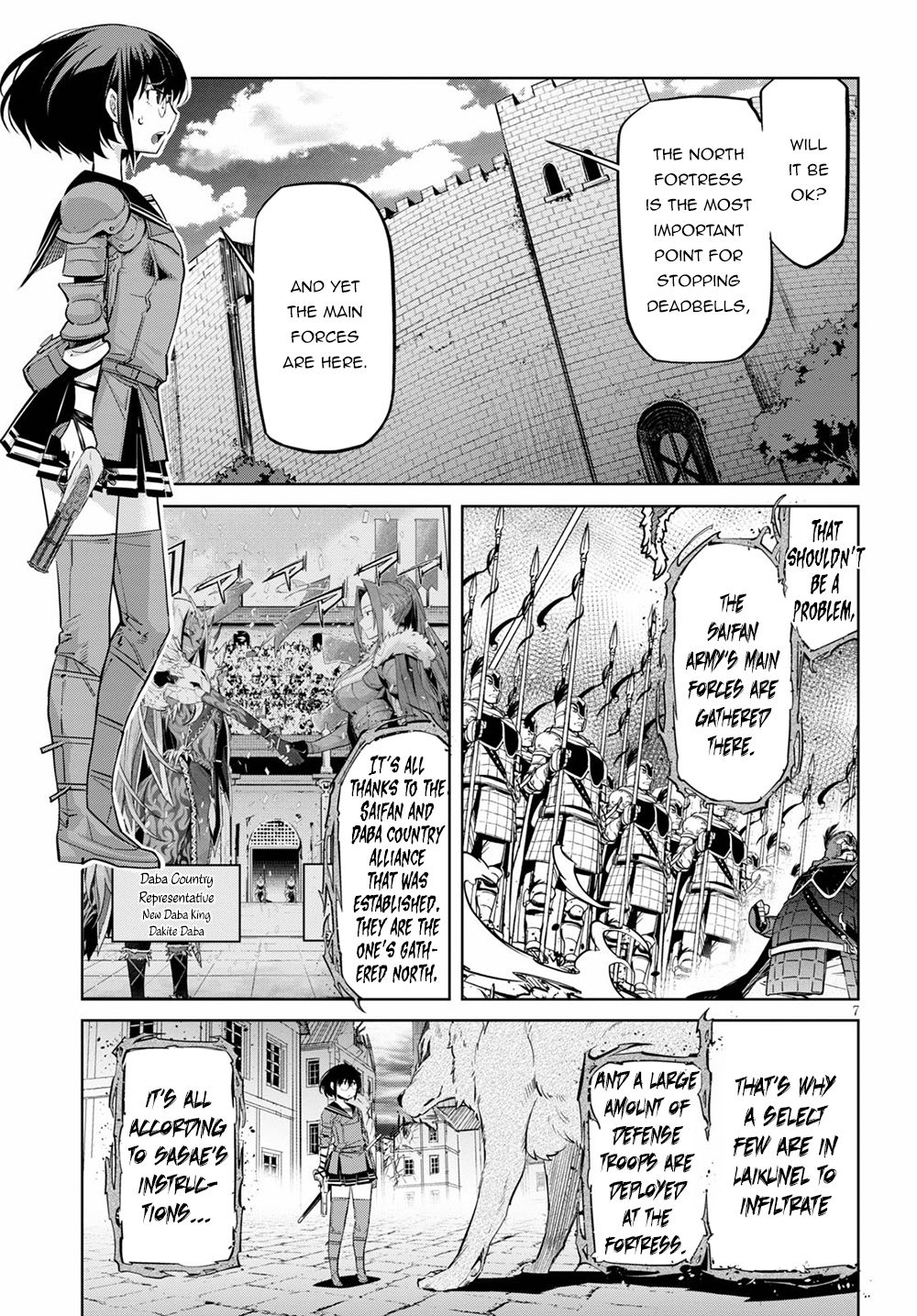 Page 10 of Chapter 30