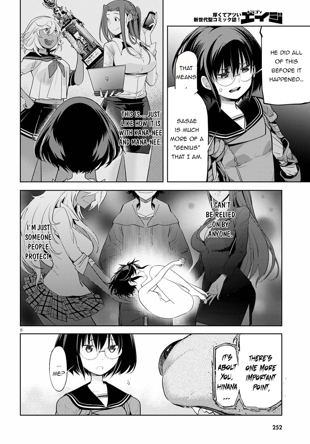 Page 11 of Chapter 30