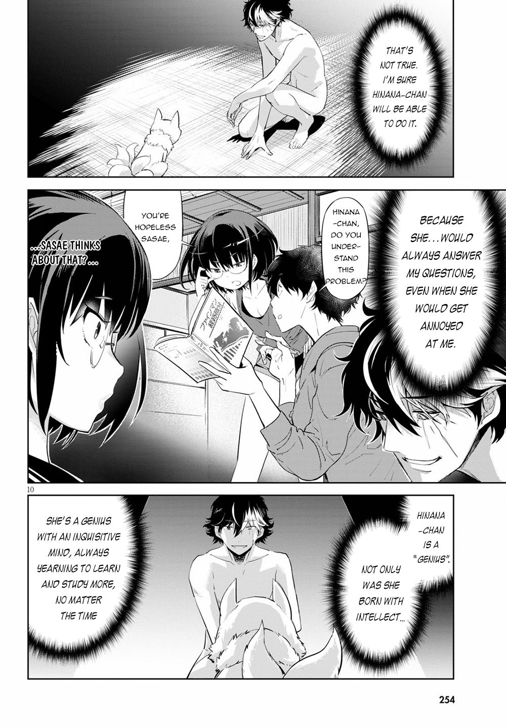 Page 13 of Chapter 30