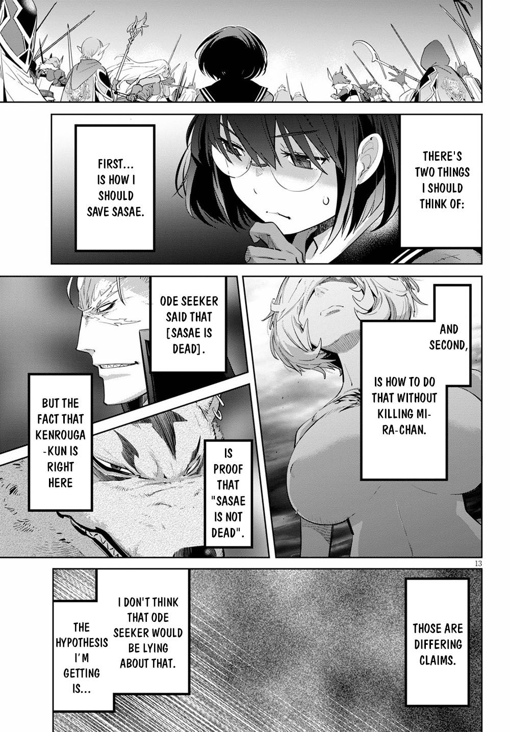 Page 16 of Chapter 30