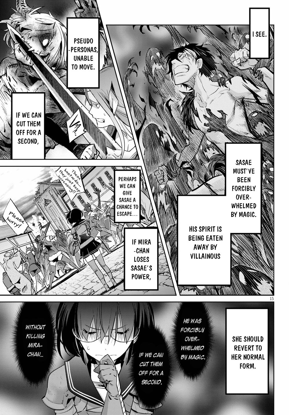 Page 18 of Chapter 30