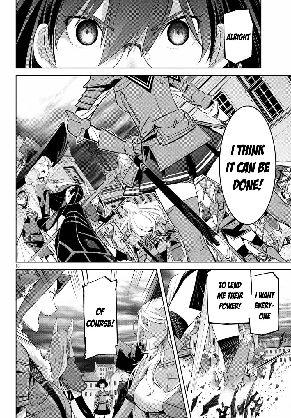 Page 19 of Chapter 30