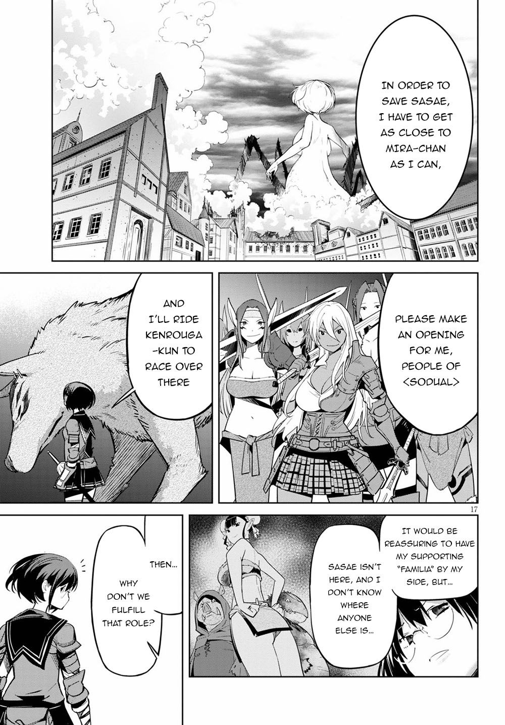 Page 20 of Chapter 30