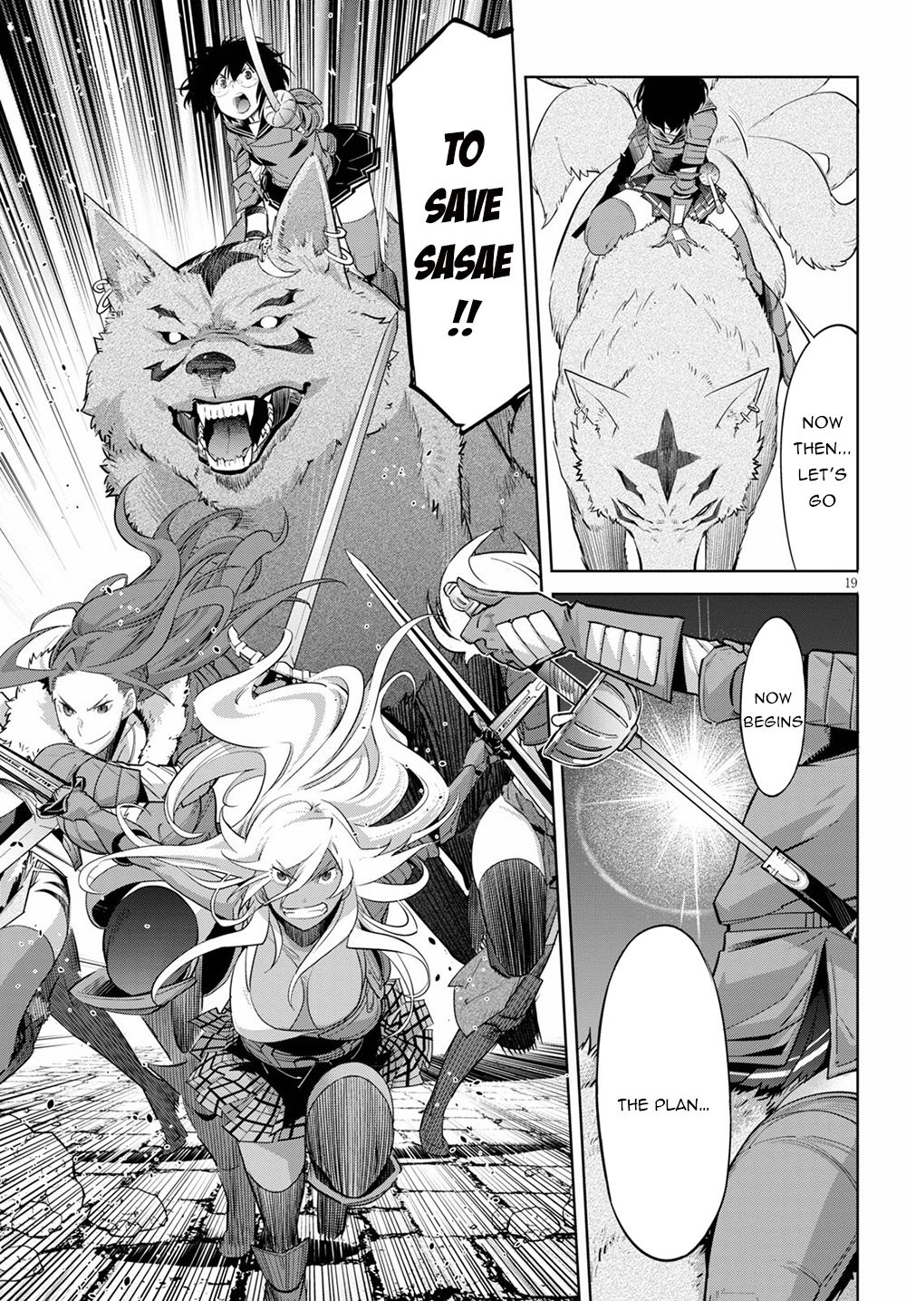 Page 22 of Chapter 30