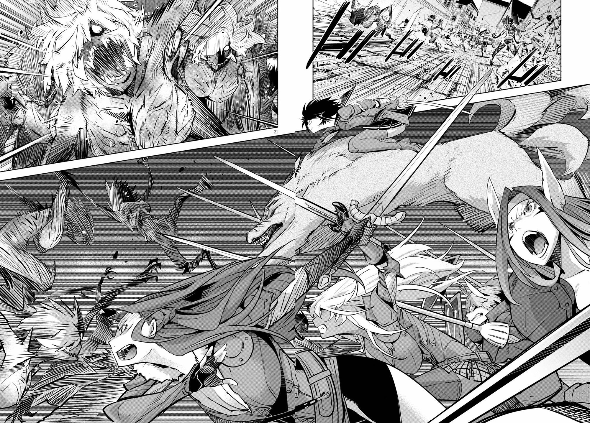 Page 23 of Chapter 30