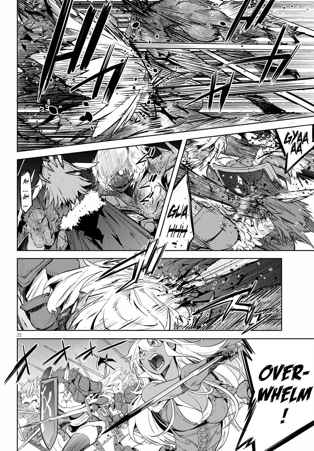 Page 24 of Chapter 30