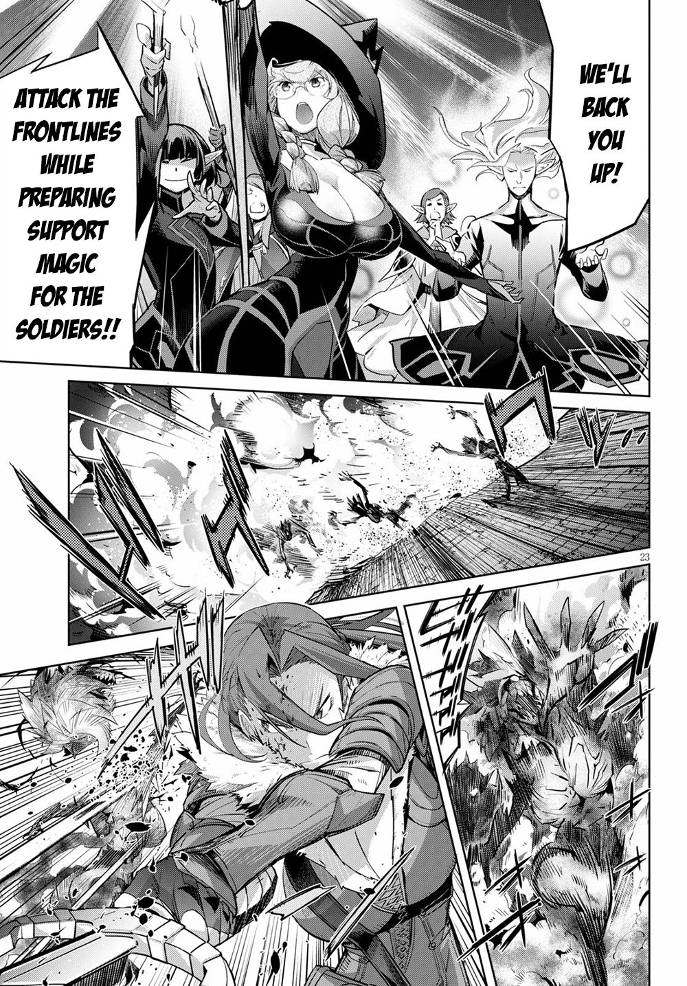 Page 25 of Chapter 30