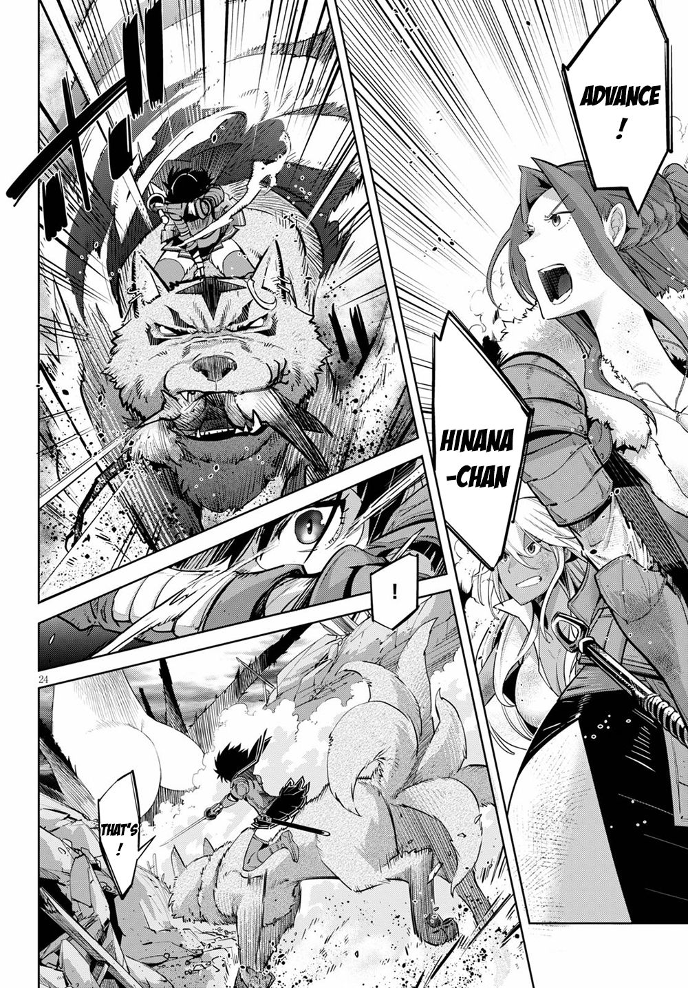 Page 26 of Chapter 30