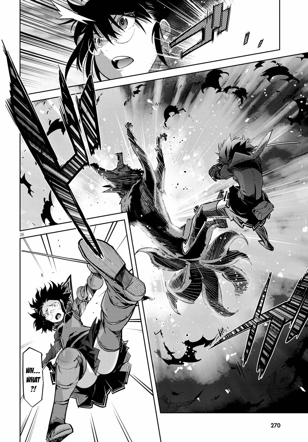 Page 28 of Chapter 30