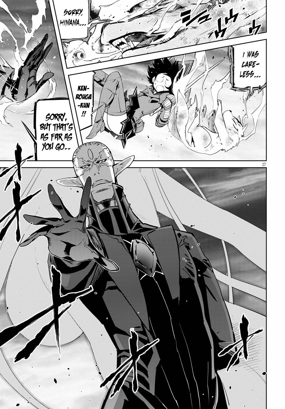Page 29 of Chapter 30