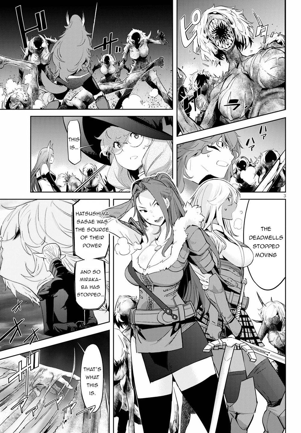 Page 4 of Chapter 31