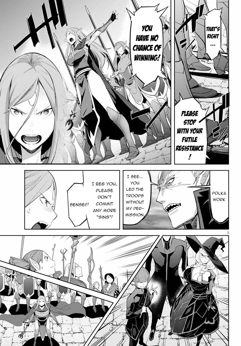 Page 6 of Chapter 31