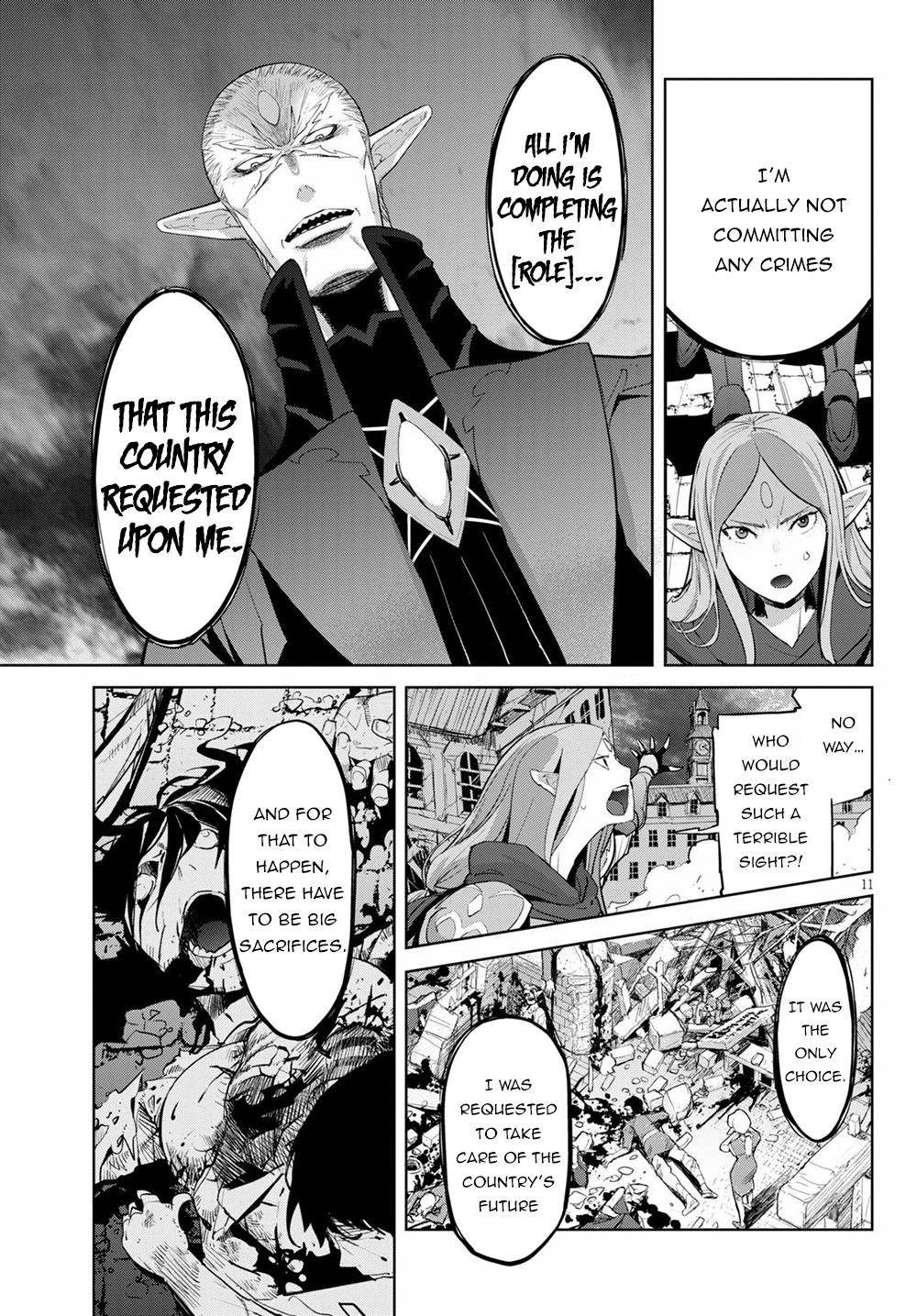 Page 10 of Chapter 31