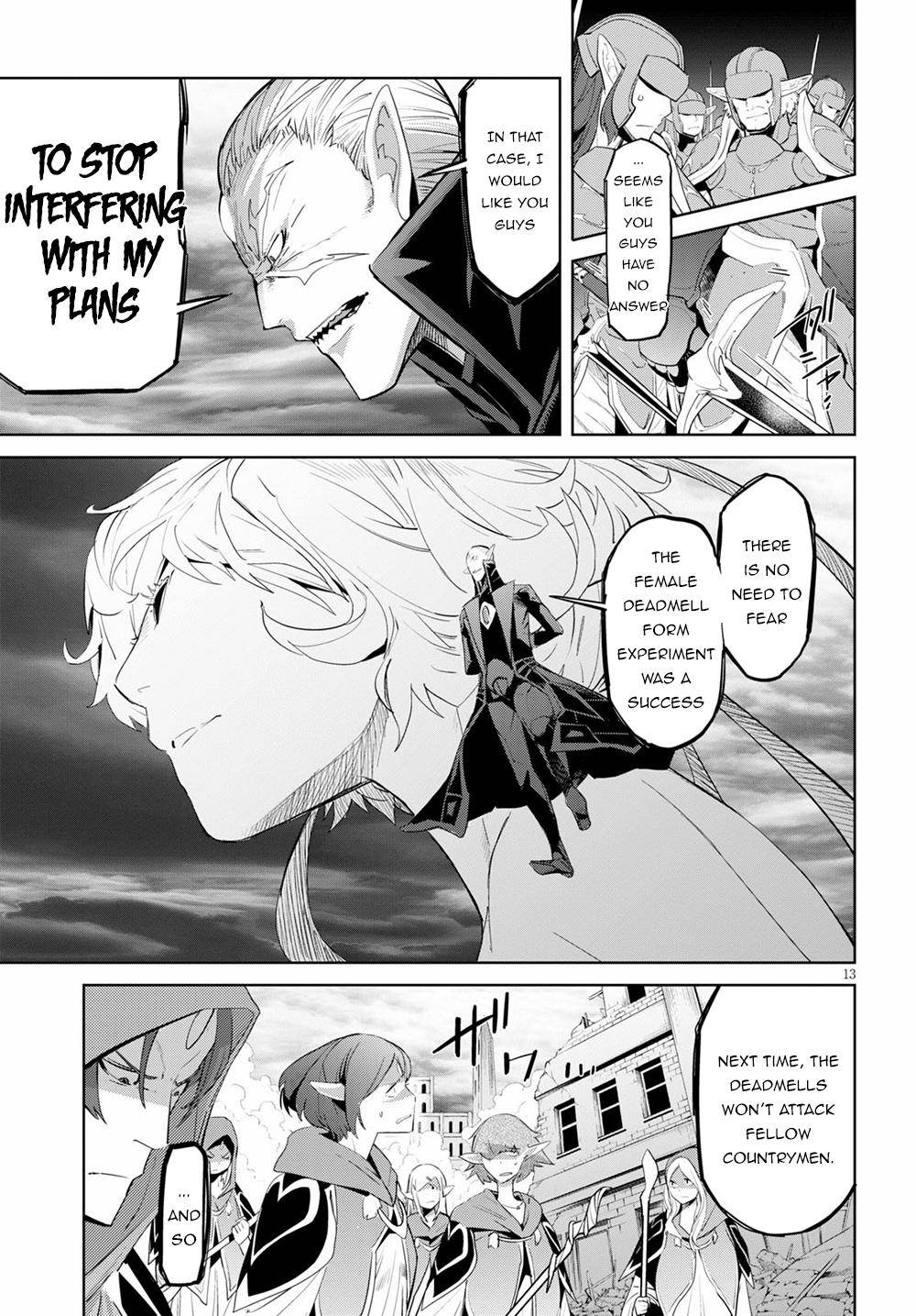 Page 12 of Chapter 31
