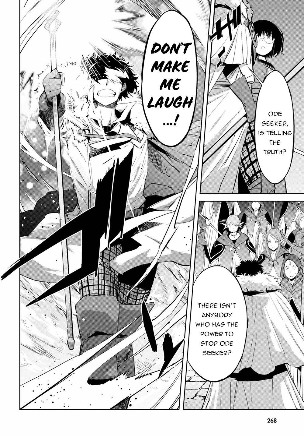 Page 15 of Chapter 31