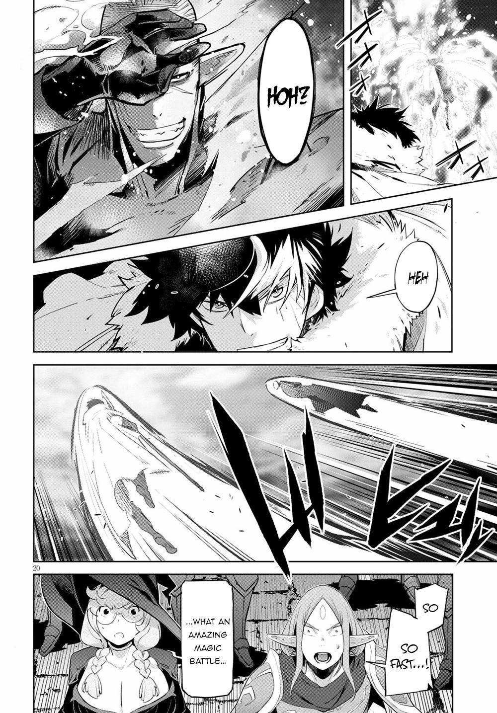 Page 19 of Chapter 31