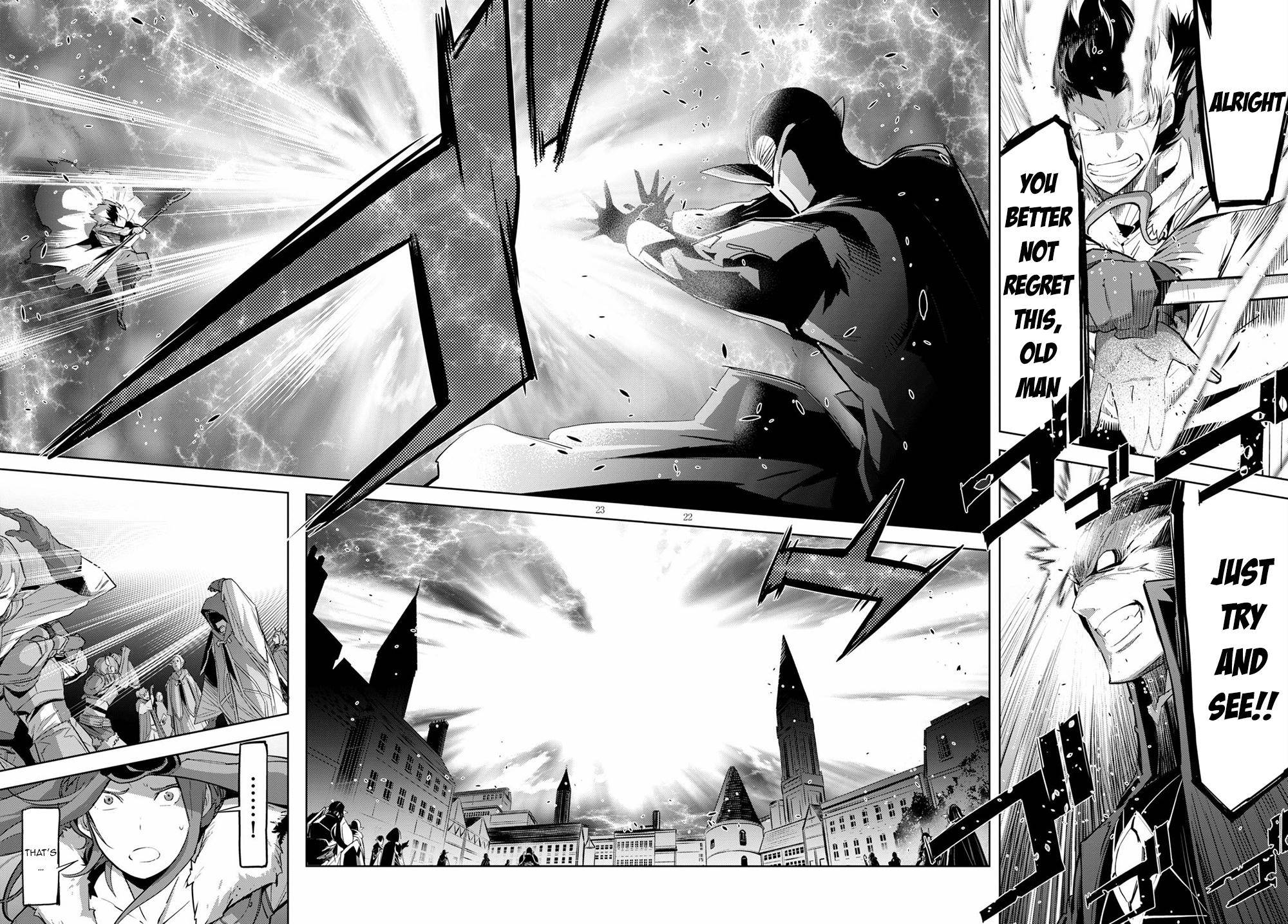Page 21 of Chapter 31