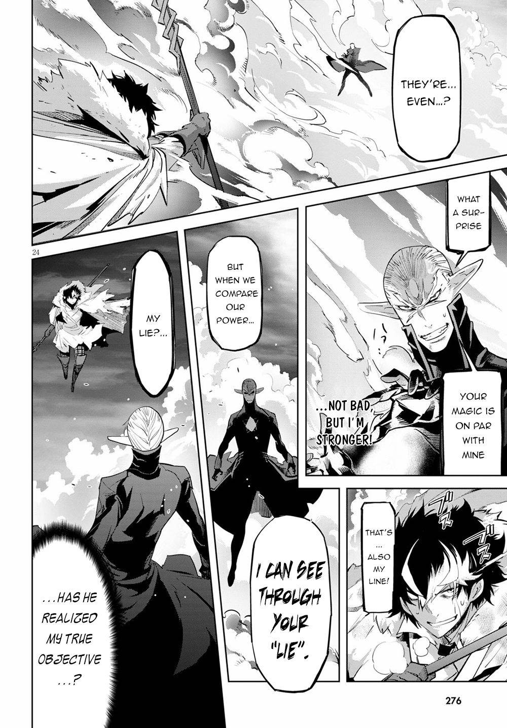 Page 22 of Chapter 31