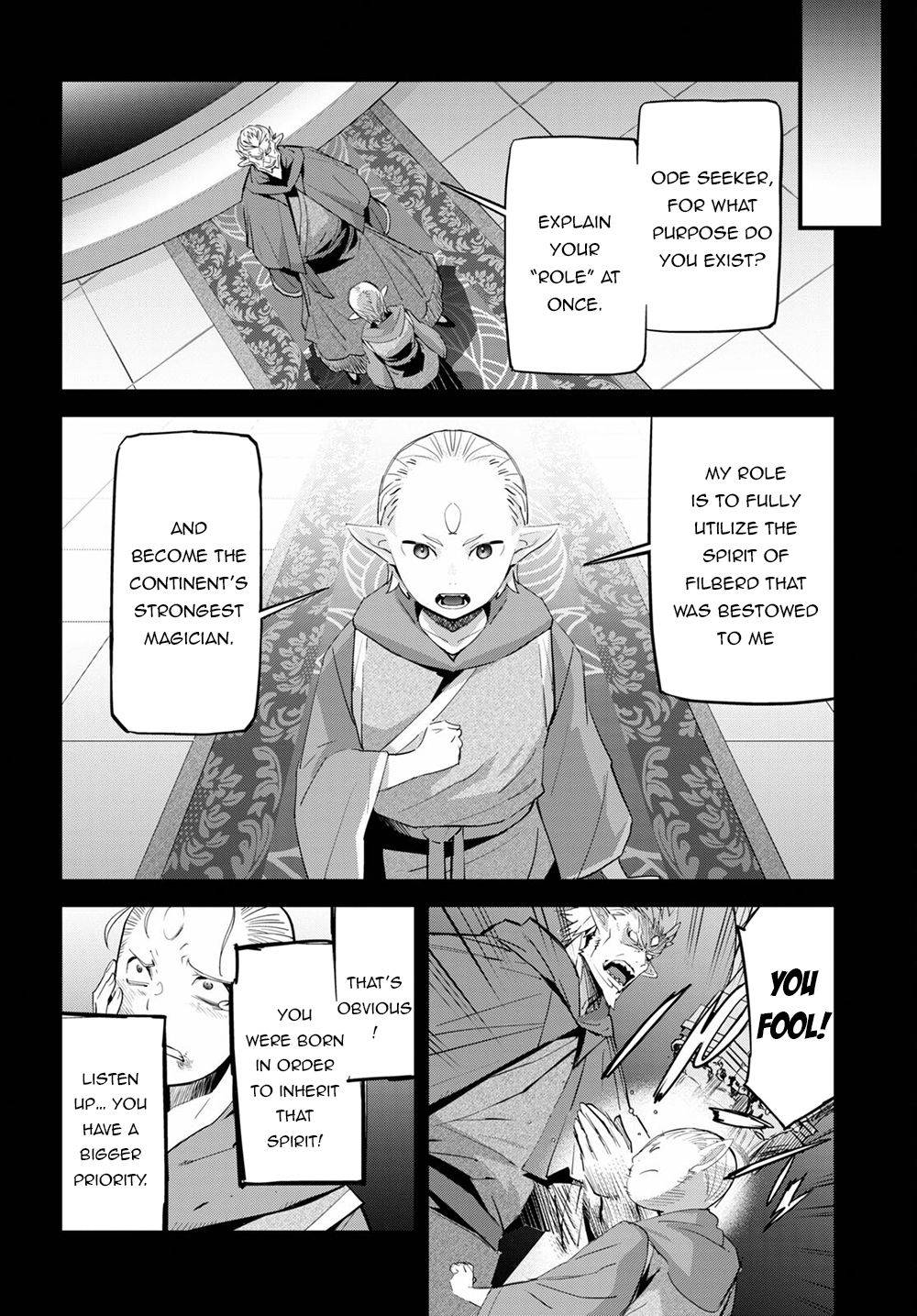 Page 7 of Chapter 32