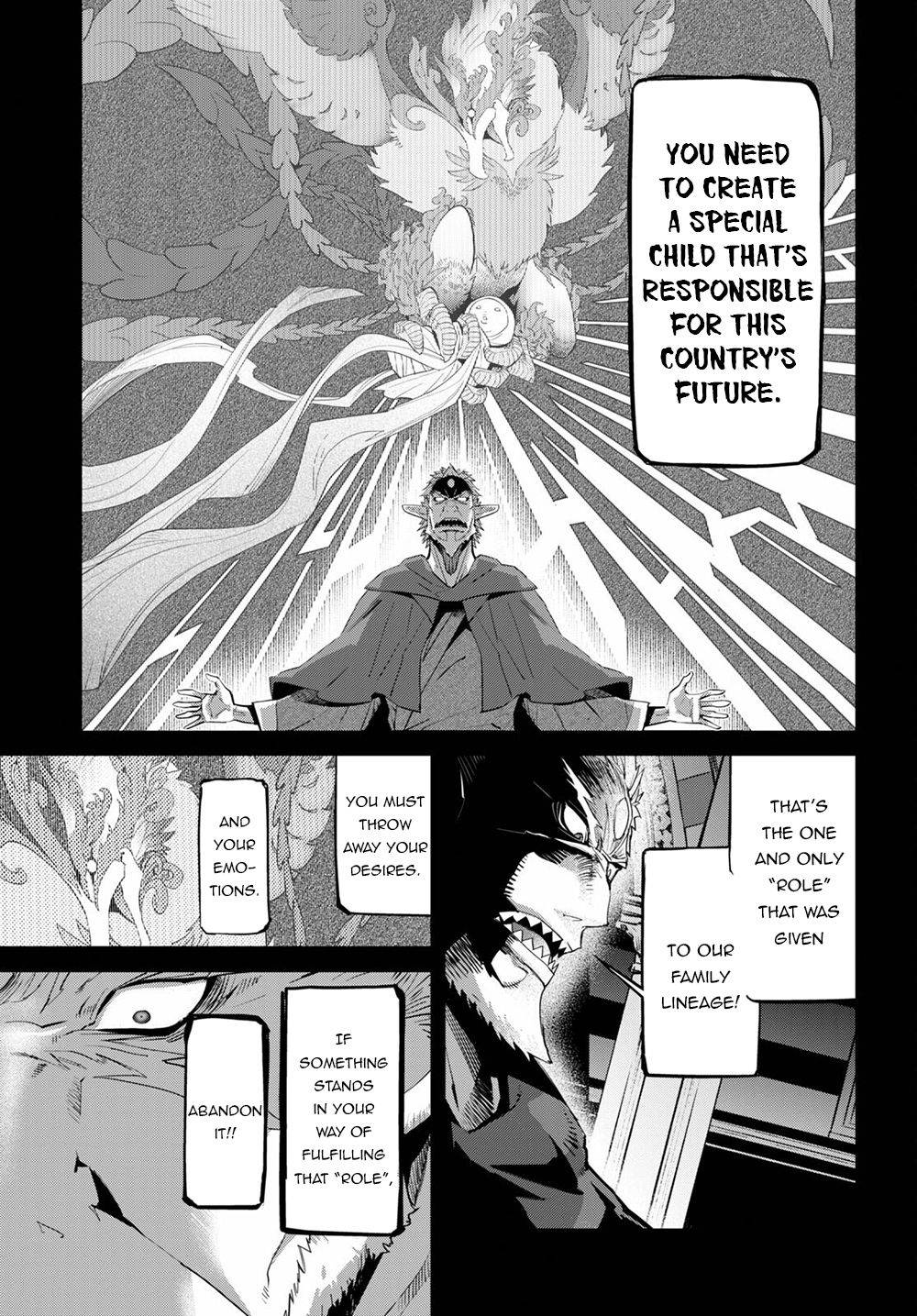 Page 8 of Chapter 32