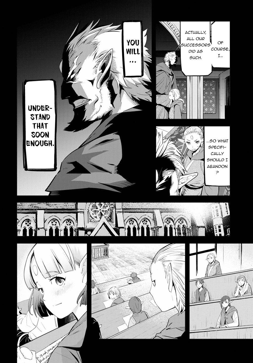Page 9 of Chapter 32