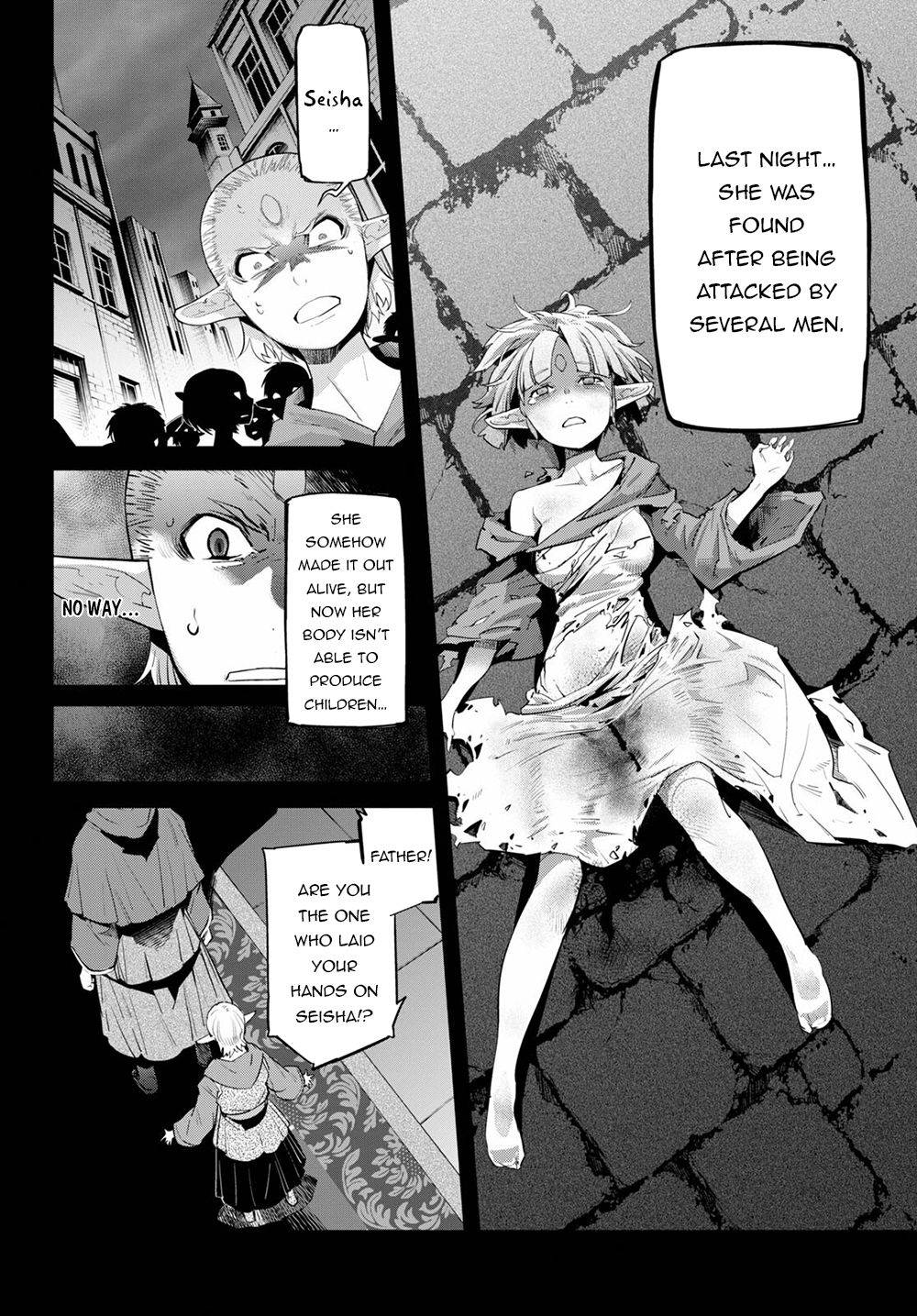 Page 11 of Chapter 32
