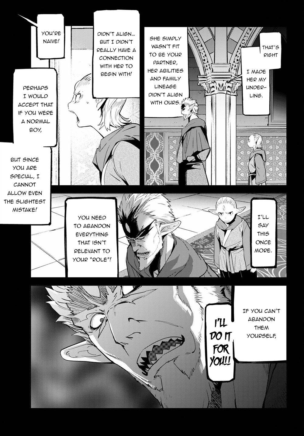 Page 12 of Chapter 32