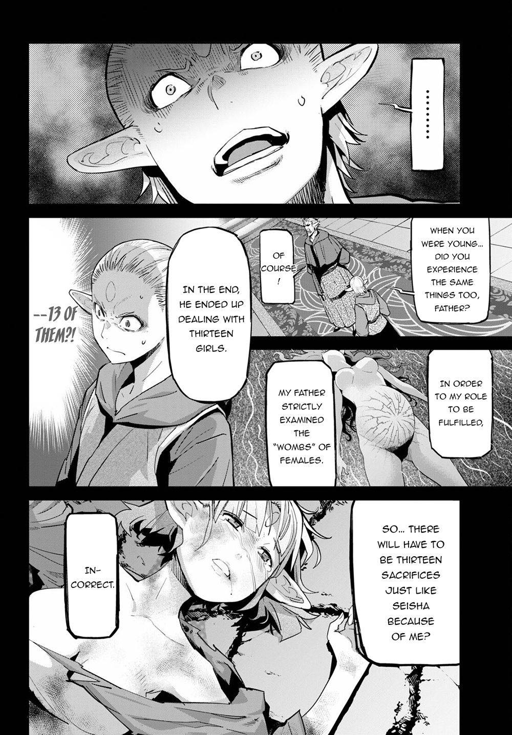 Page 13 of Chapter 32