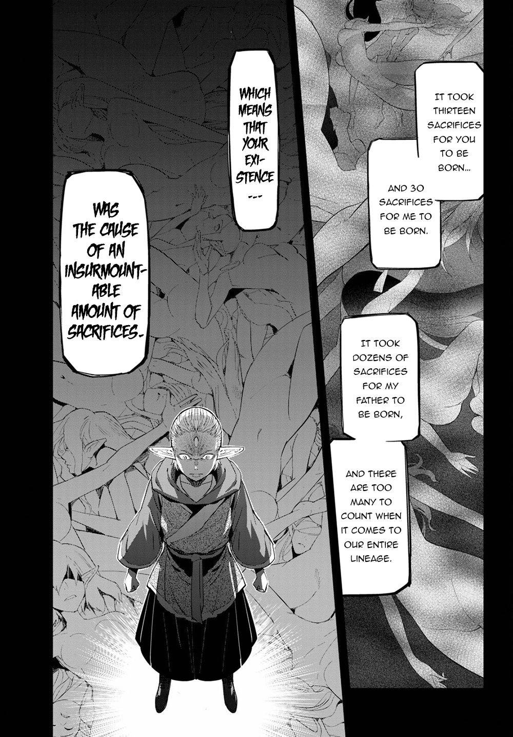 Page 14 of Chapter 32