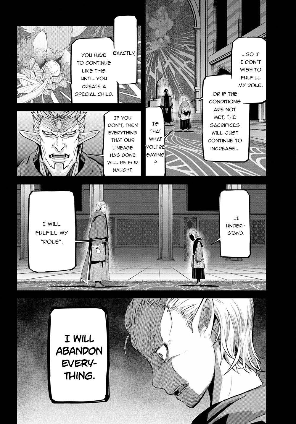 Page 15 of Chapter 32