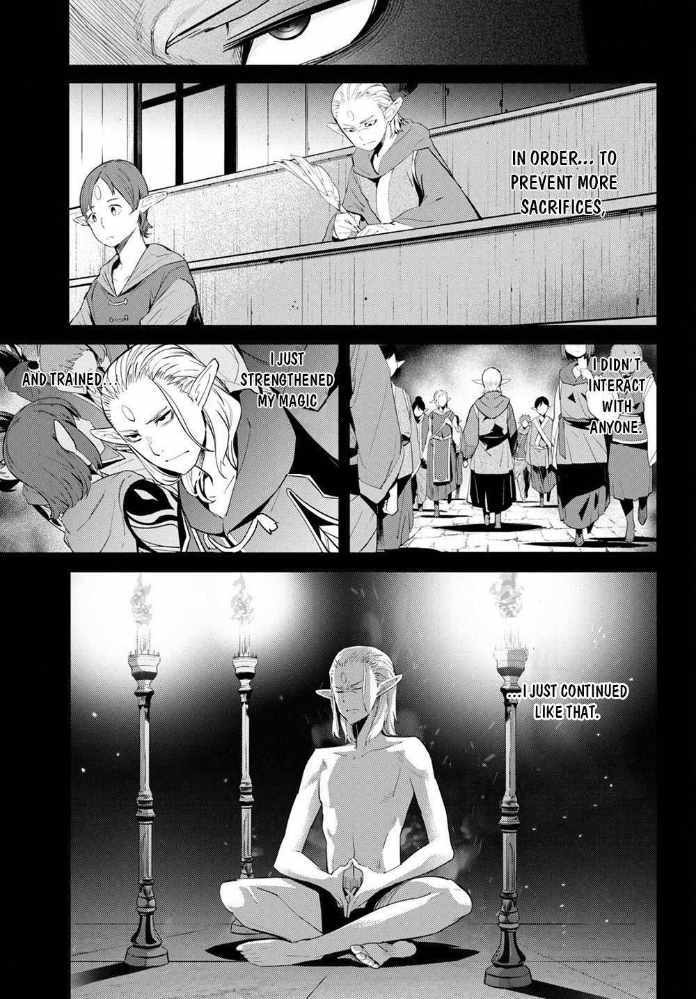 Page 16 of Chapter 32