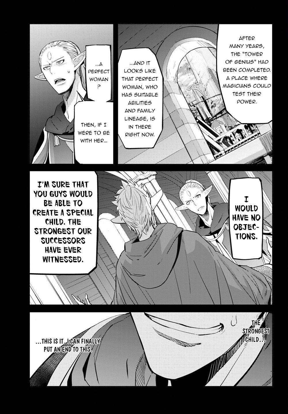 Page 18 of Chapter 32