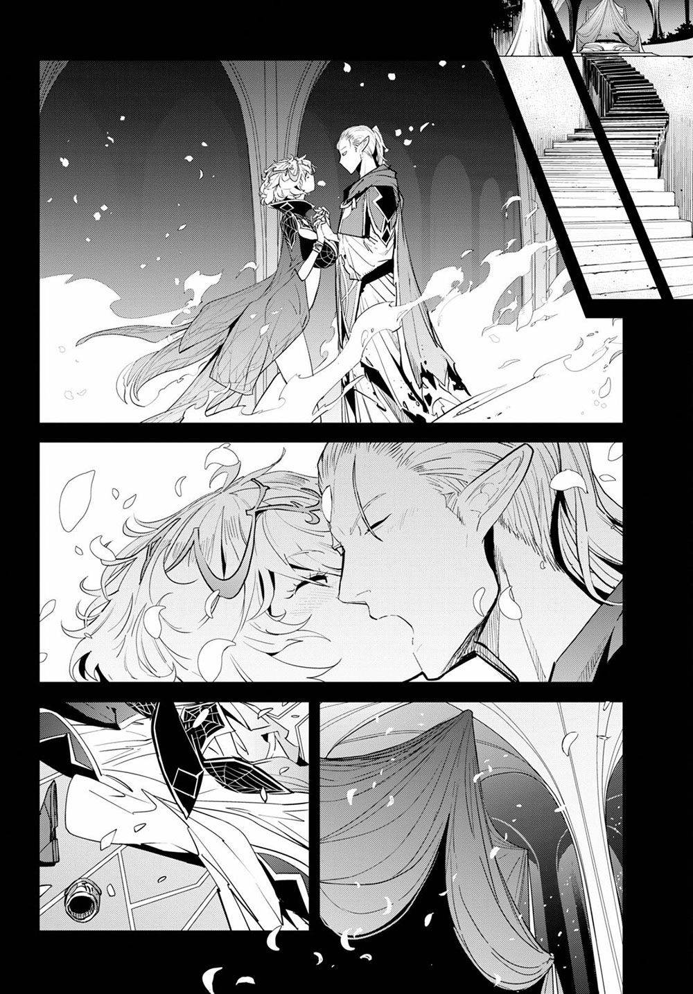 Page 21 of Chapter 32