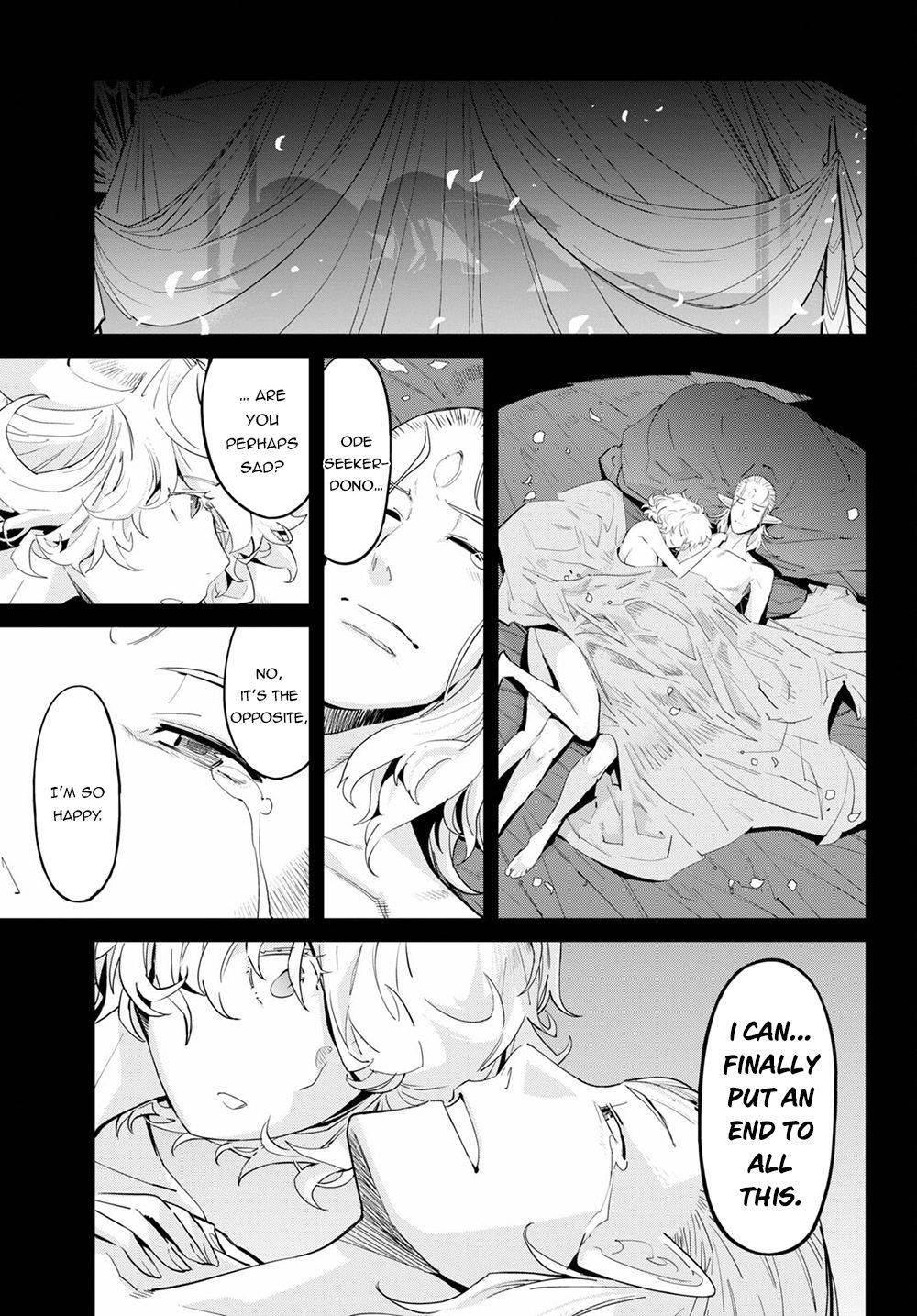 Page 22 of Chapter 32