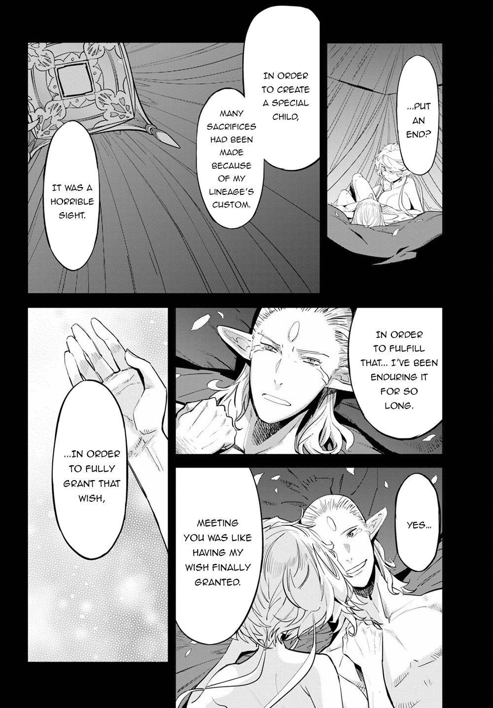 Page 23 of Chapter 32