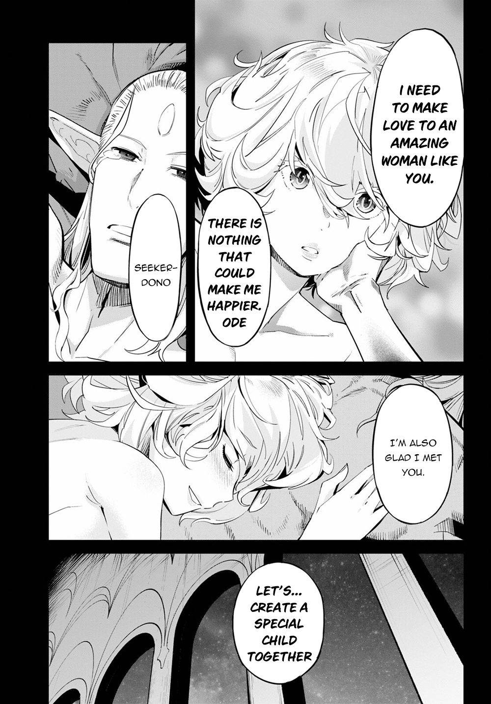 Page 24 of Chapter 32