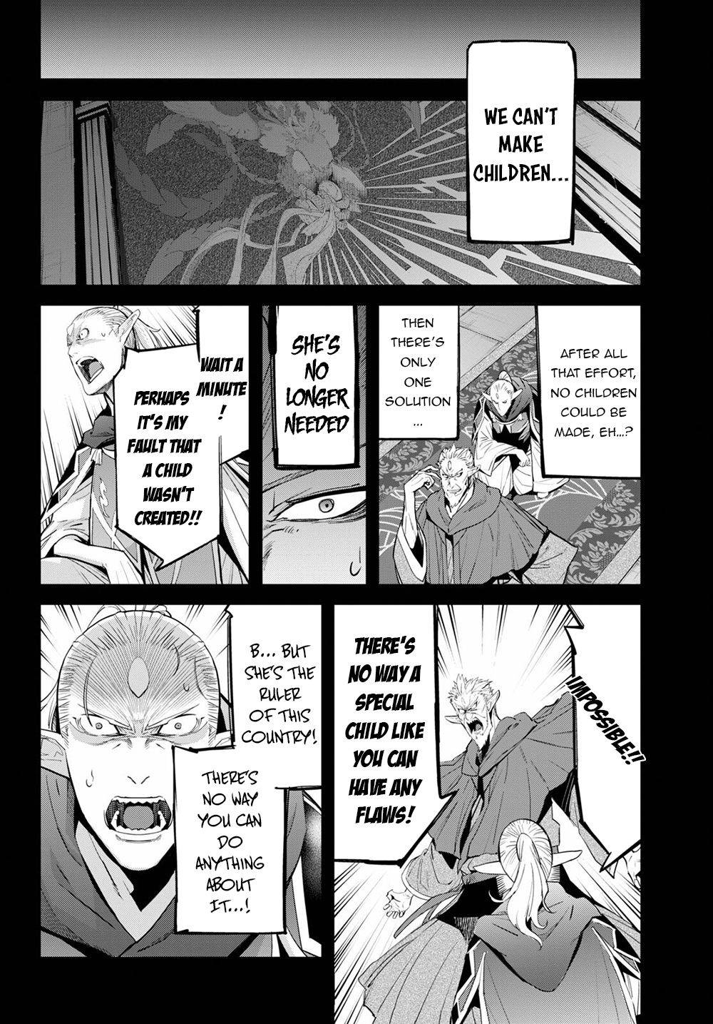 Page 25 of Chapter 32