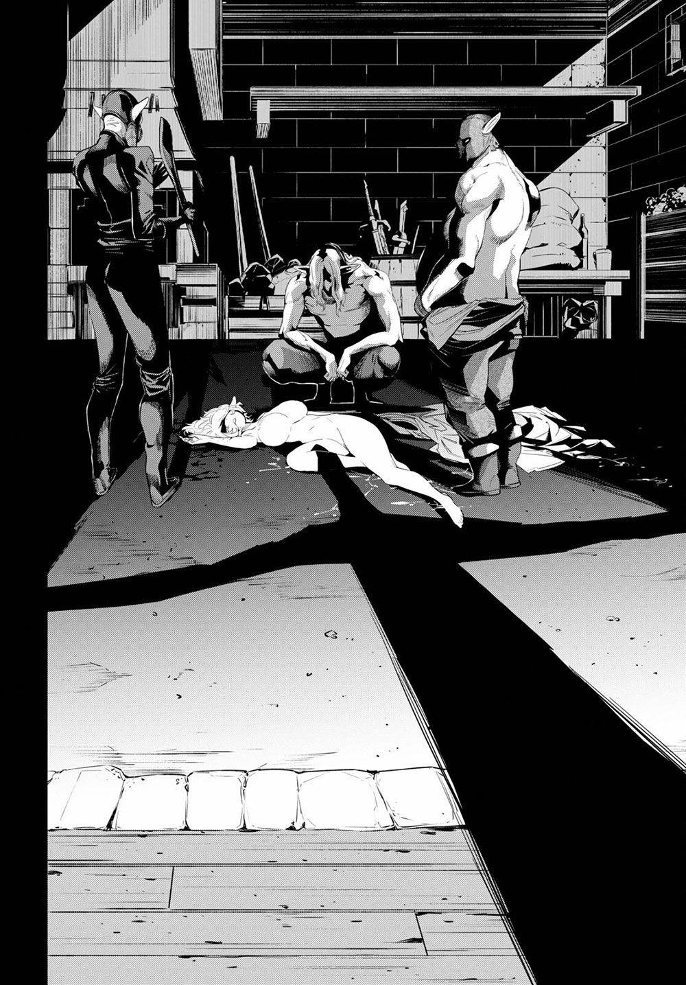 Page 27 of Chapter 32