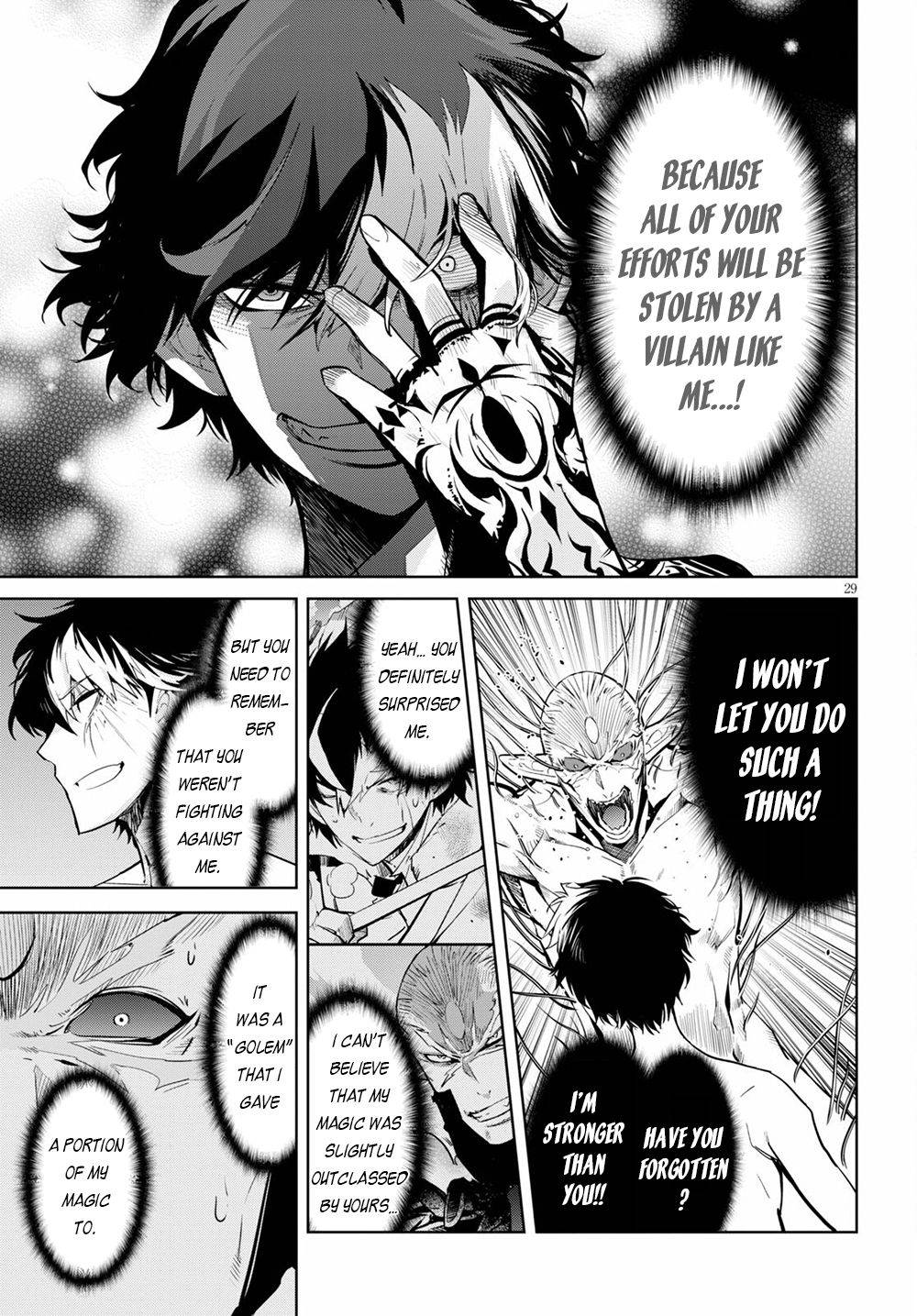 Page 30 of Chapter 32
