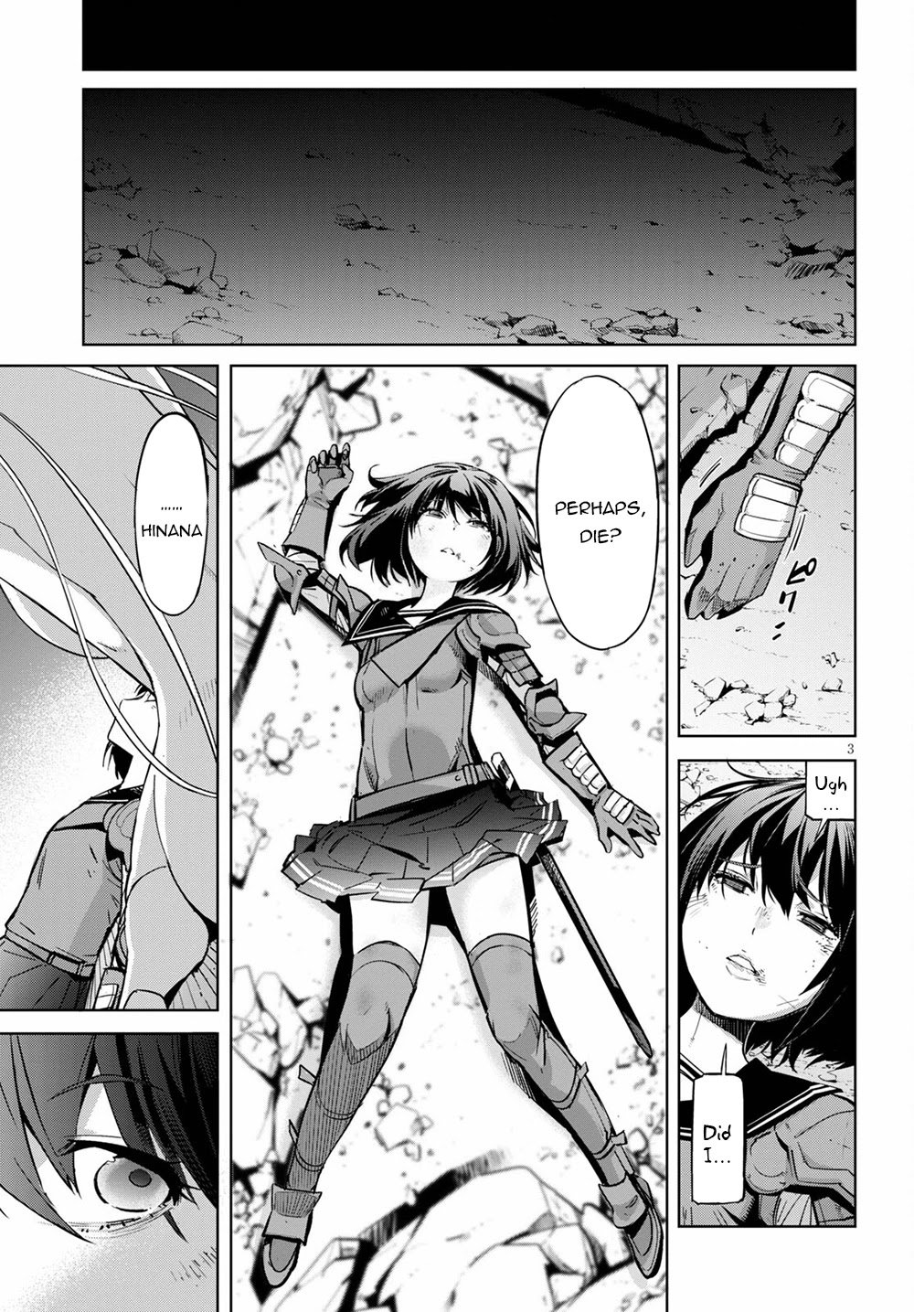 Page 4 of Chapter 34