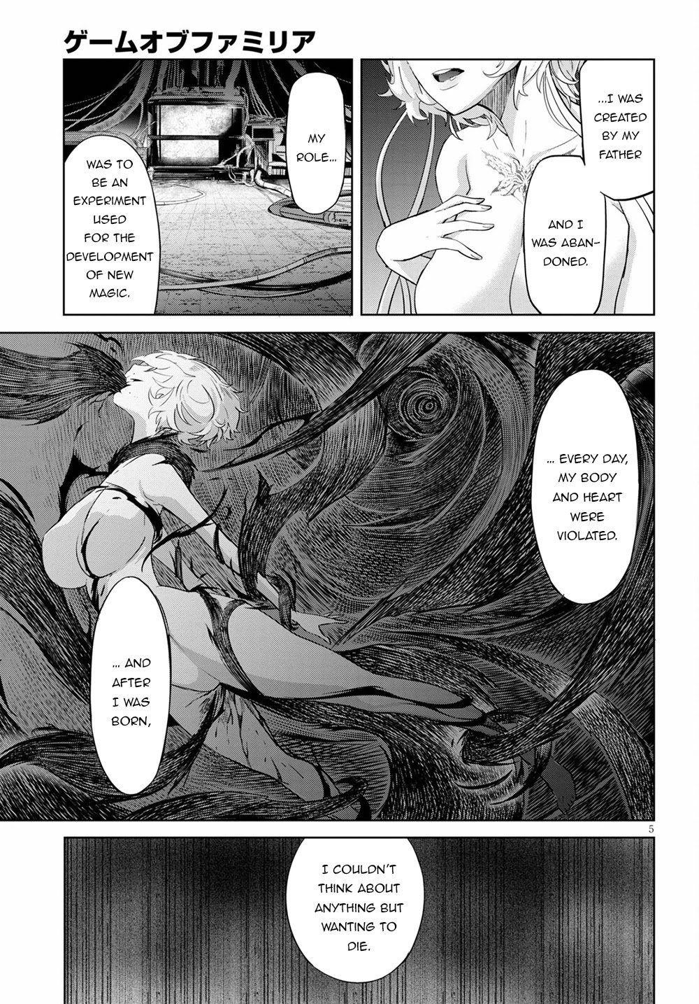 Page 6 of Chapter 34